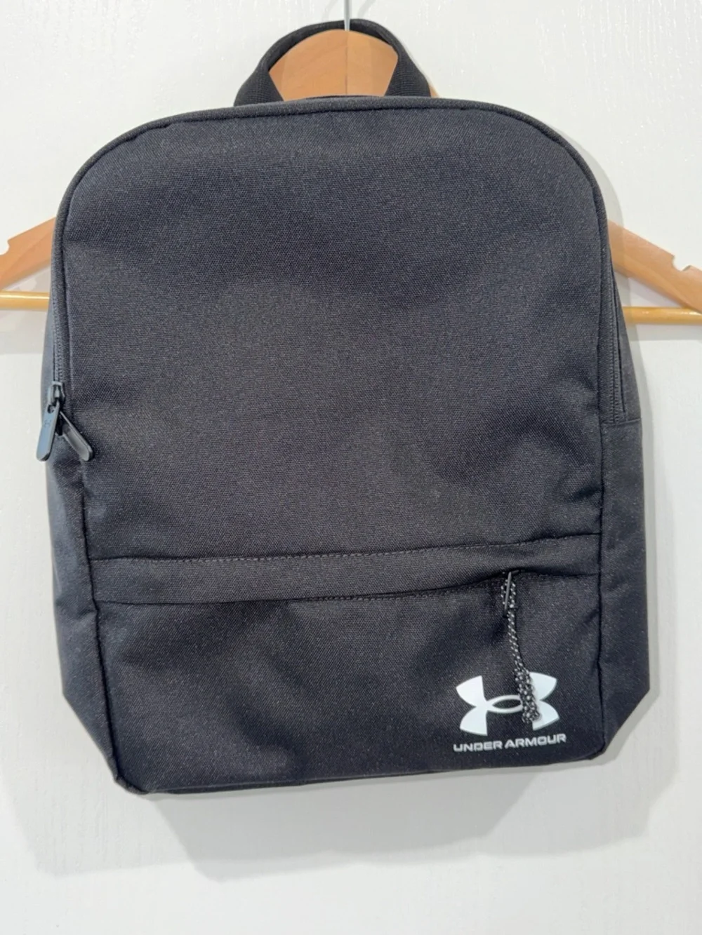Under Armour Men's Loudon Backpack Small